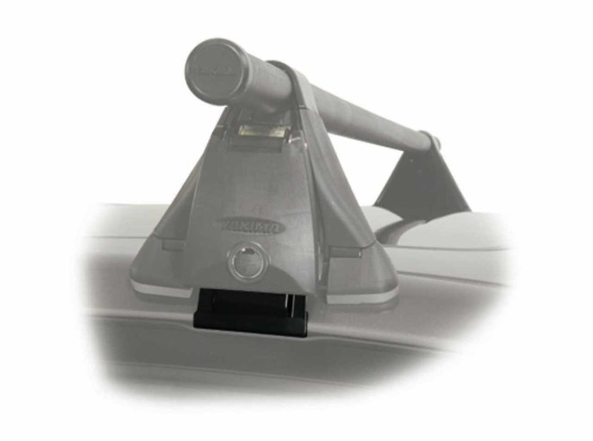 Q-Clip (Set of 2) | Western Canoe Kayak