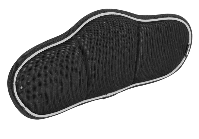 Phase 3 AirPro Backband Kit | Western Canoe Kayak