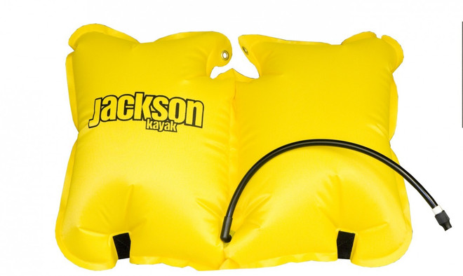 Jackson Happy Seat