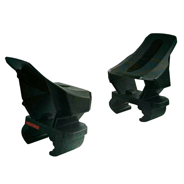 Yakima Deck Hand Kayak Cradle