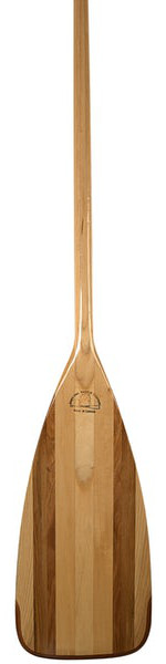 Grey Owl Touring Bent Shaft Canoe Paddle