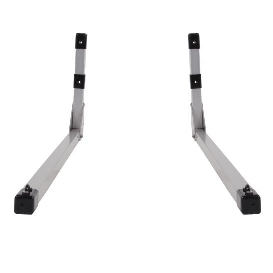 Spring Creek Outfitters Canoe/Kayak Storage Rack