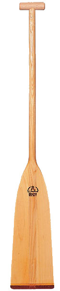 Grey Owl Dragon Boat Club | HANDLE GLUED