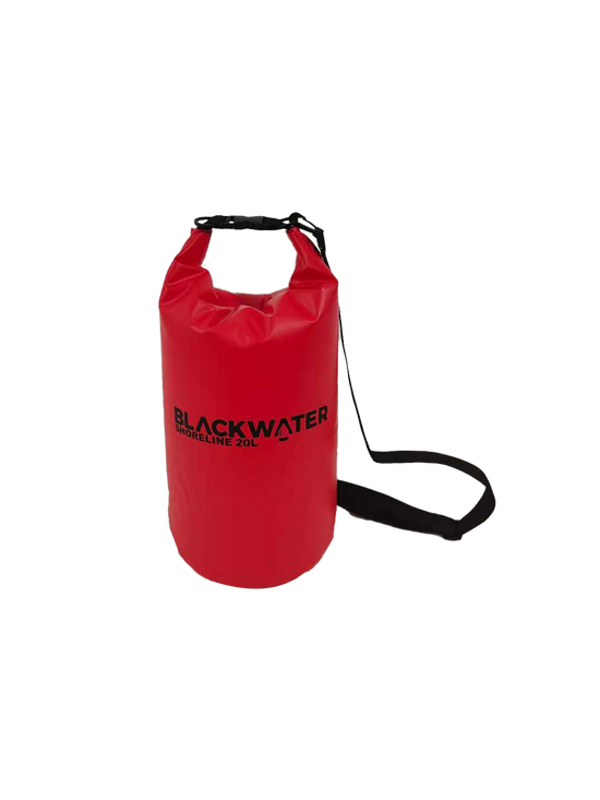 Blackwater Dry Bag -20L | Western Canoe and Kayak
