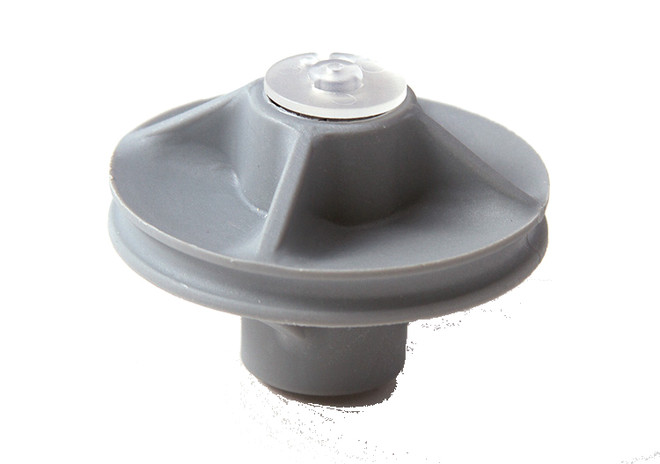 GT Idler Pulley - 81123001
