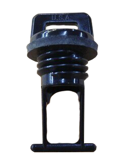 Jackson Kayak Drain Plug 