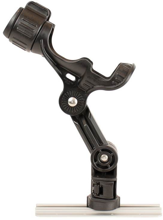OmegaPro Rod Holder w/ LockNLoad | Western Canoe and Kayak