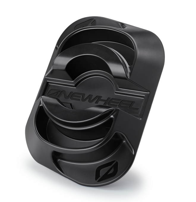 Onewheel Car Holder