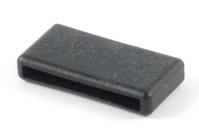 Batten Cap Luff | Western Canoe Kayak