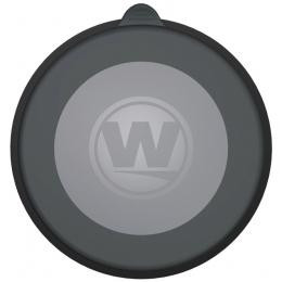 Wilderness Round Hatch Cover 8"