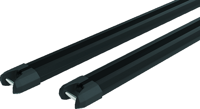 Yakima HD Crossbar