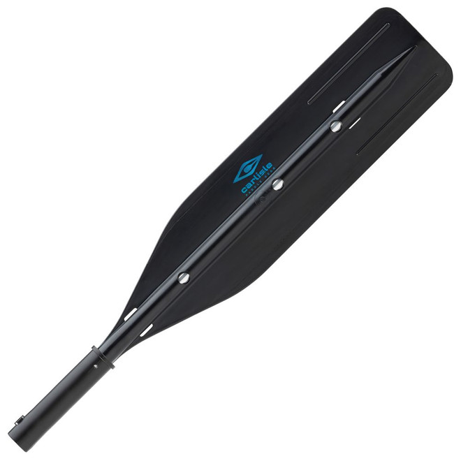 Carlisle Outfitter Oar Blade 6.5"