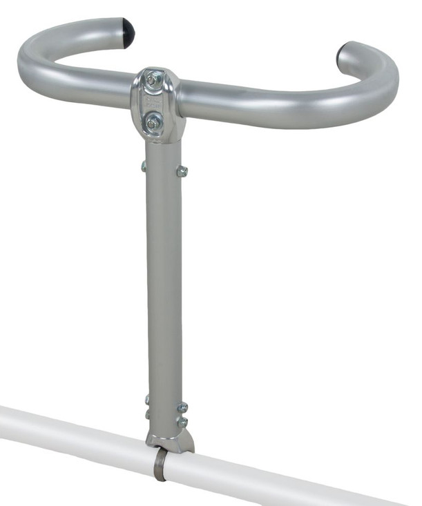 NRS Frame Rear Thigh Hook