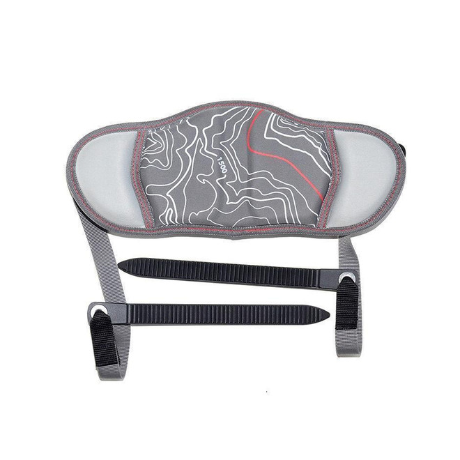 Dagger Contour Backband | Western Canoe and Kayak