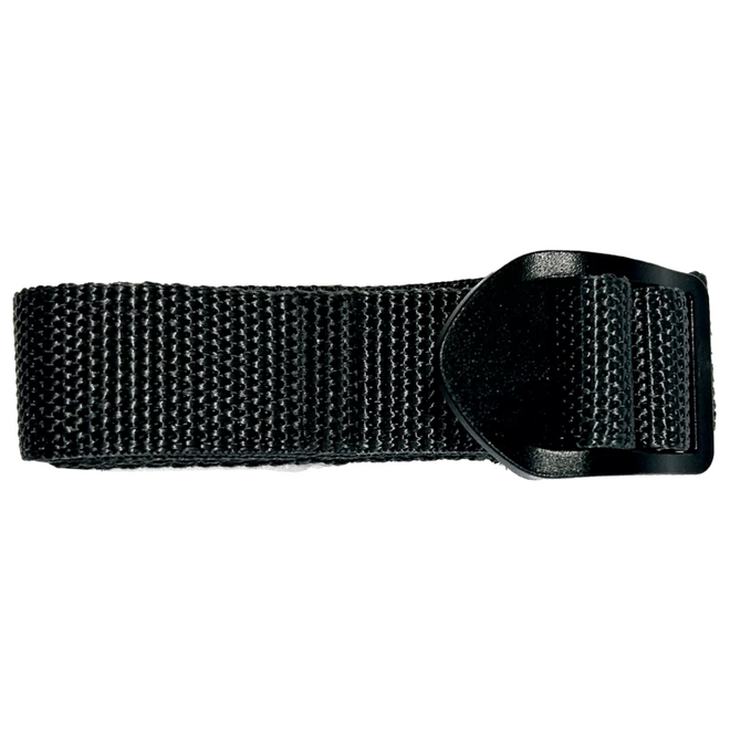 Phase 3 Seat Back Strap | Western Canoe Kayak