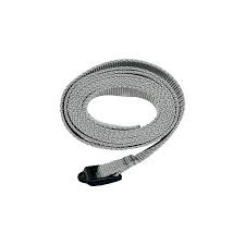 Wilderness Systems Phase 3 SOT Leglifter Strap