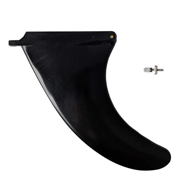Standard SUP Fin | Western Canoe and Kayak
