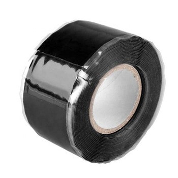 Gladiator Grip Tape | Western Canoe and Kayak