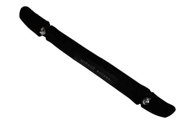 Eclipse Dura Side Handle