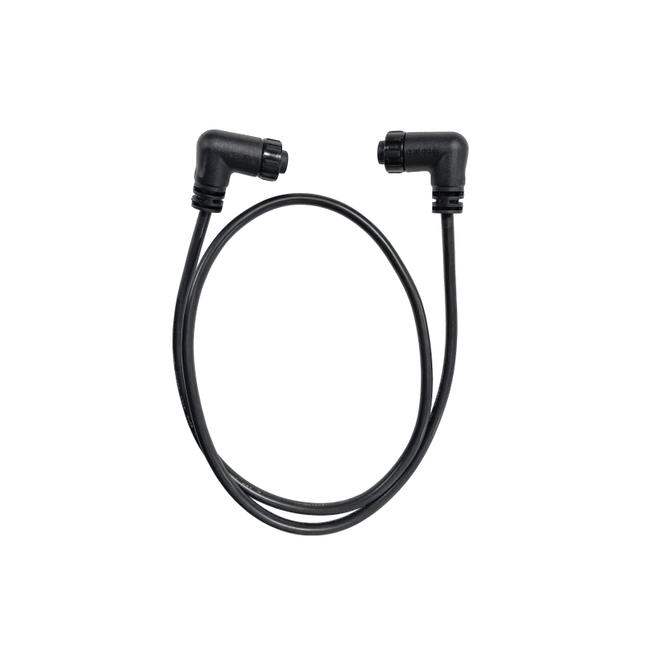 E-Series Battery Communication Cable 1.5m | Western Canoe Kayak