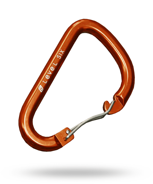  Paddle Biner 