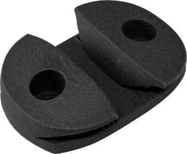 Zig Cleat