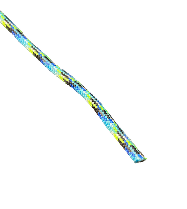 4mm Paracord 550 | Western Canoe Kayak