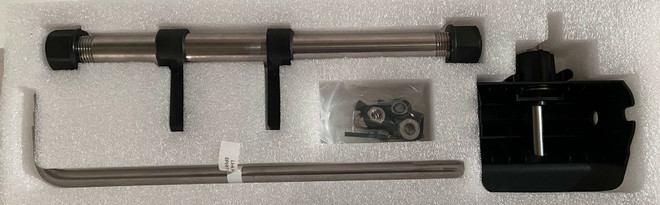 Spirit EVO Remote Kit 