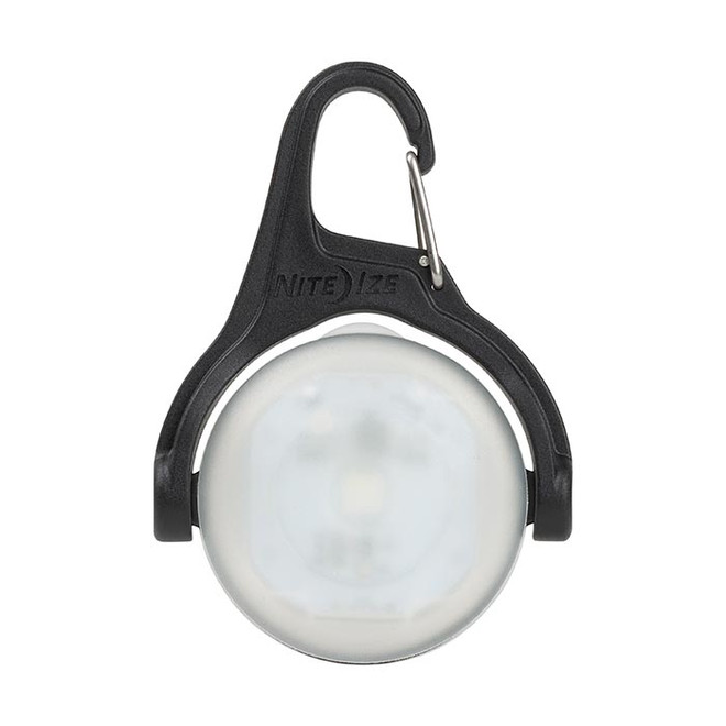 Radiant Rechargeable Micro Lantern | Western Canoeing & Kayaking