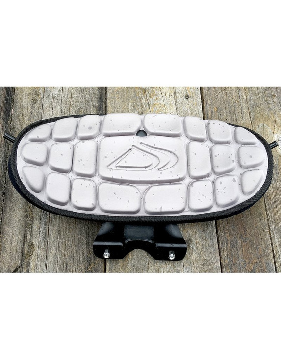 Contour Seatback Retrofit Kit