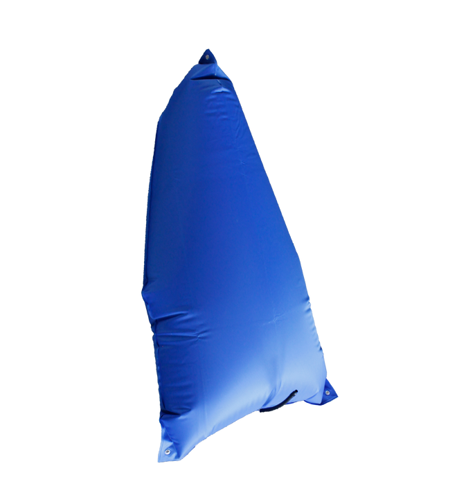 Canoe Float Bag 3D x 60