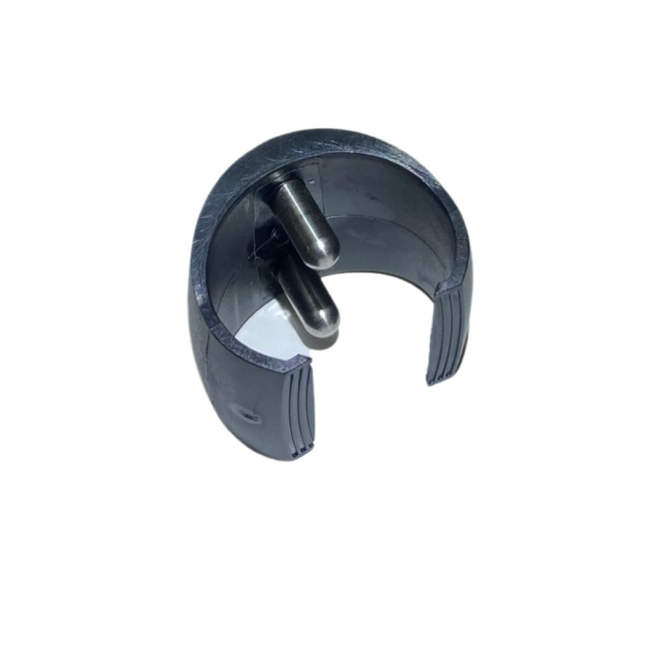 SUP Paddle C-Clip