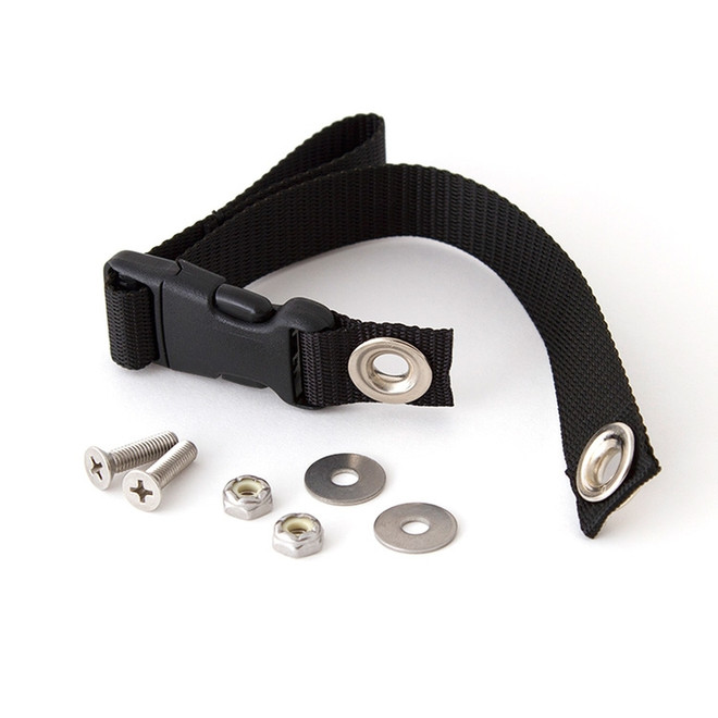 Hatch Latch Kit for PA