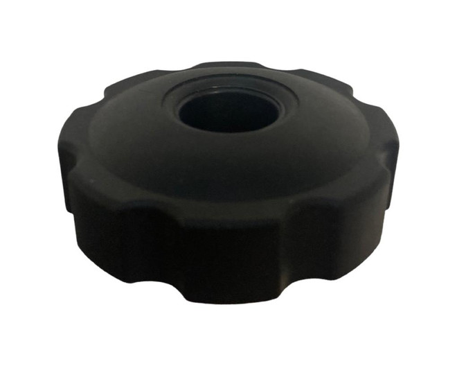 Rack Knob (4038)