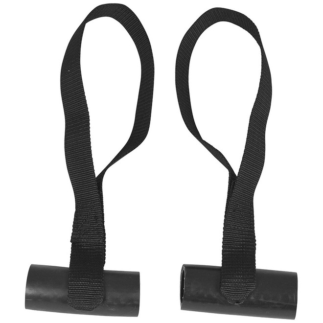 Quick Loop 2pk | Western Canoe Kayak