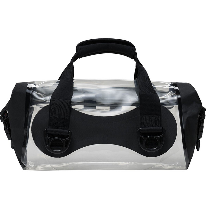ディア DEAR エレアコ DAC-480E ソフトケース、オマケ多数 Watershed Ocoee 10.5L Duffel | Western Canoe Kayak Canada