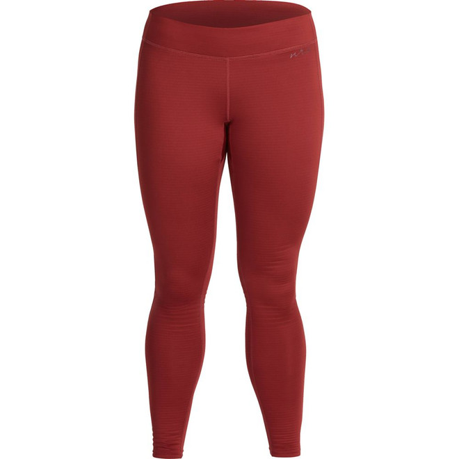 Women's H2Core Lightweight Pant | Vino