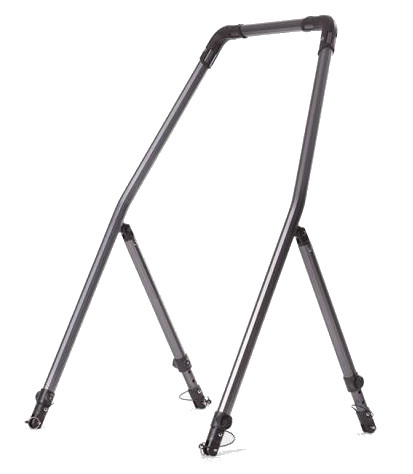 Hobie H-Bar for Pro Angler