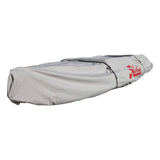 Tandem Island 2015+ Custom Storage Cover