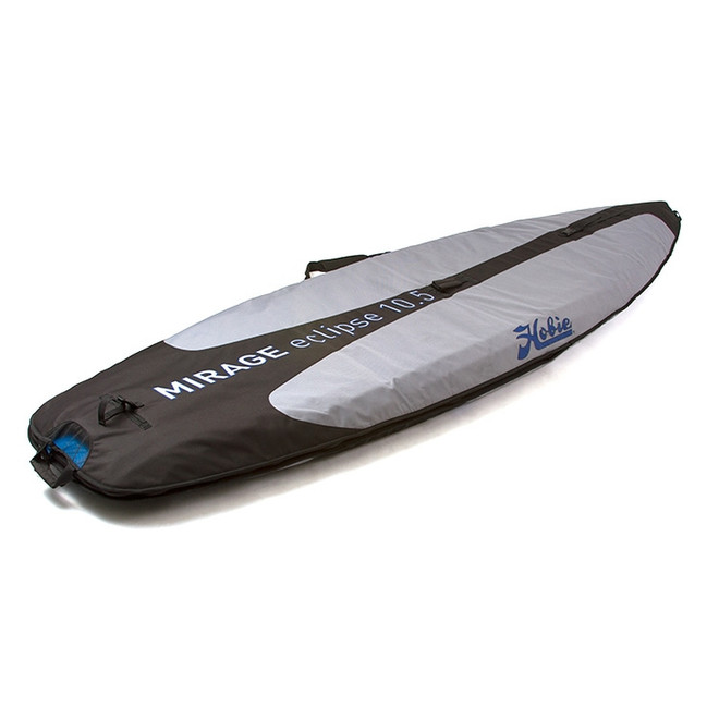 Hobie Mirage Eclipse 10'5 Board Bag | Western Canoe Kayak Canada