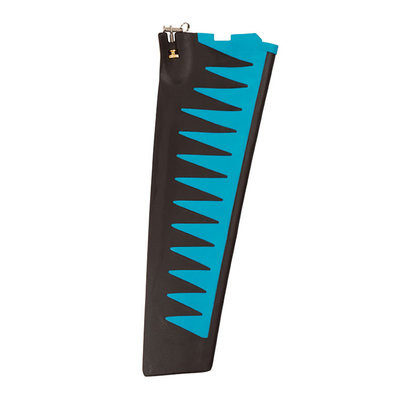 Hobie Fin-ST Turbo Single Replacement Blue | Western Canoe Kayak