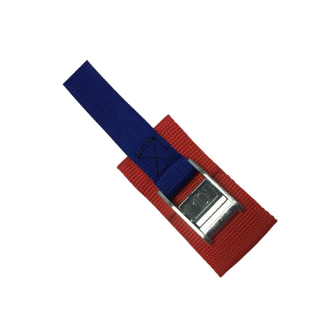 10' WCK Cam Strap | Western Canoe Kayak