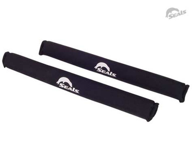 Roof Rack Pads 30" Aero