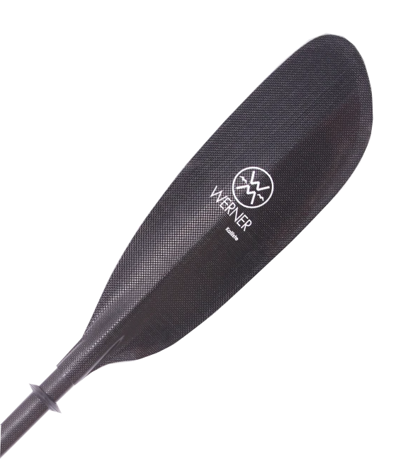 Kalliste 2pc Bent Small Shaft