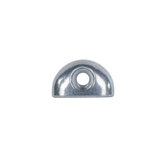 ePropulsion Spirit 1.0 Plus Motor Anode