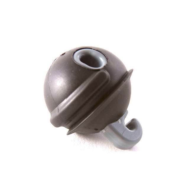 Hobie Seat Drain Plug Part SKU: 71113001