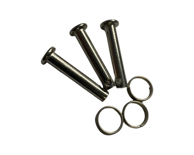 Hobie clevis pin | Western Canoe Kayak