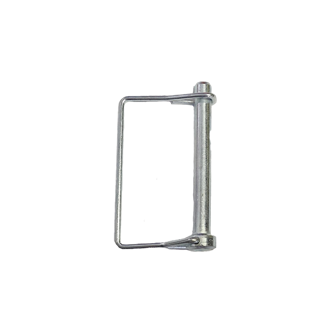 Vertiyak Cotter Pin | Western Canoe Kayak