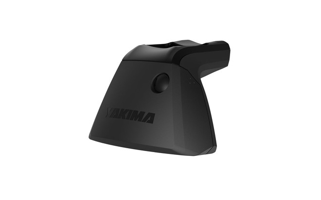 Yakima BaseLine Towers (4 Pack) New Style
