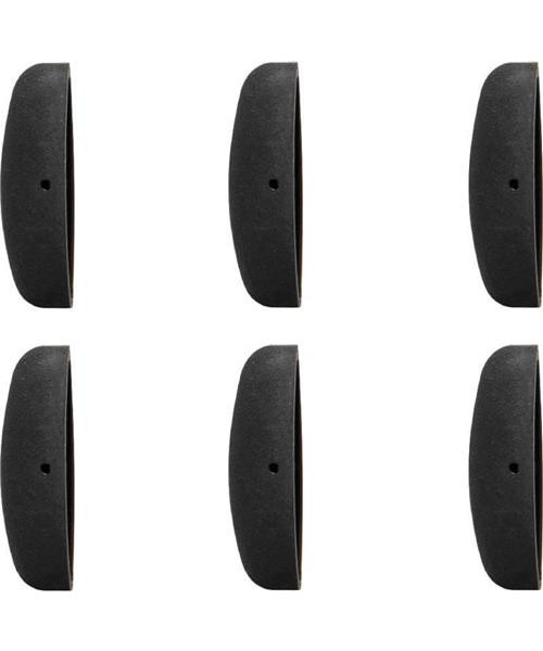 Gearlab ProTek Tip Set Bkack